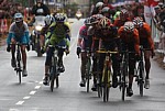 Alejandro Valverde gewinnt die Klasika Primavera 2009